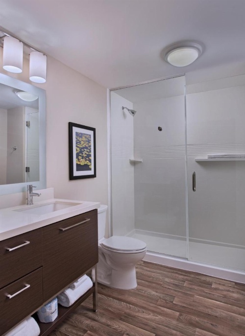 TownePlace Suites by Marriott Lakeland image 13