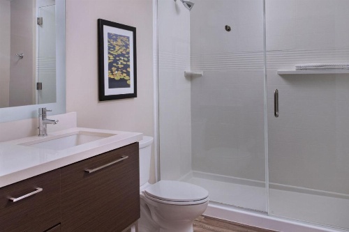 TownePlace Suites by Marriott Lakeland image 15
